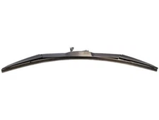 For 1994-2002 Dodge Ram 2500 Wiper Blade Denso 53218XZSK 1995 1996 1997 1998