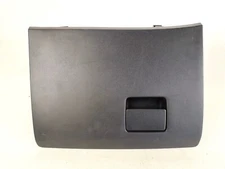 16-21 MAZDA CX-9 DASHBOARD DASH PANEL GLOVE BOX STORAGE COMPARTMENT TRAY OEM