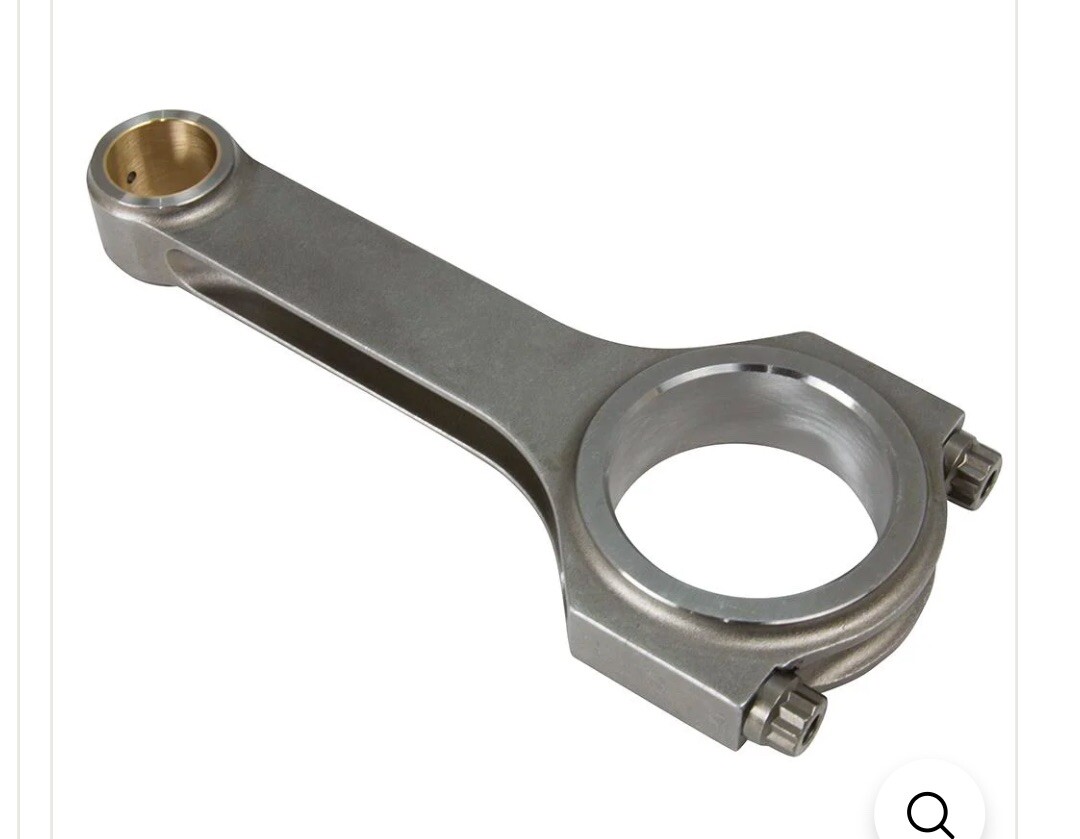 Providence RX-L1 3-LOOP Amazon.com : SureFit Splined 7.53
