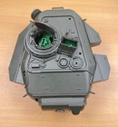 Foto 4 di 6