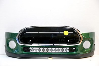 MINI Mini (F56) Stoßstange Vorne Front Bumper 51117379432 | eBay