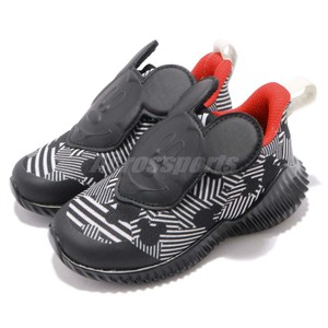 adidas disney fortarun