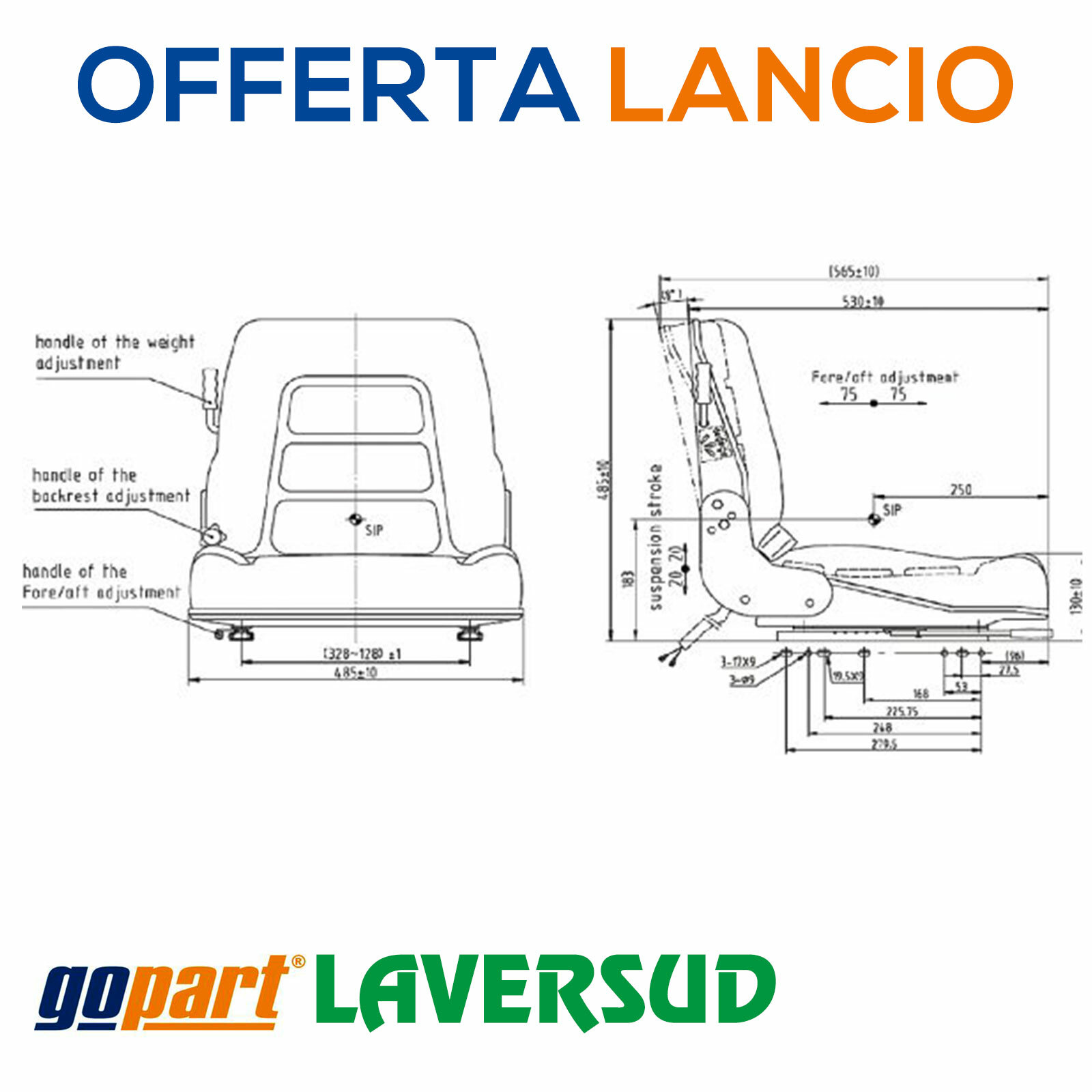 Foto 6 di 6