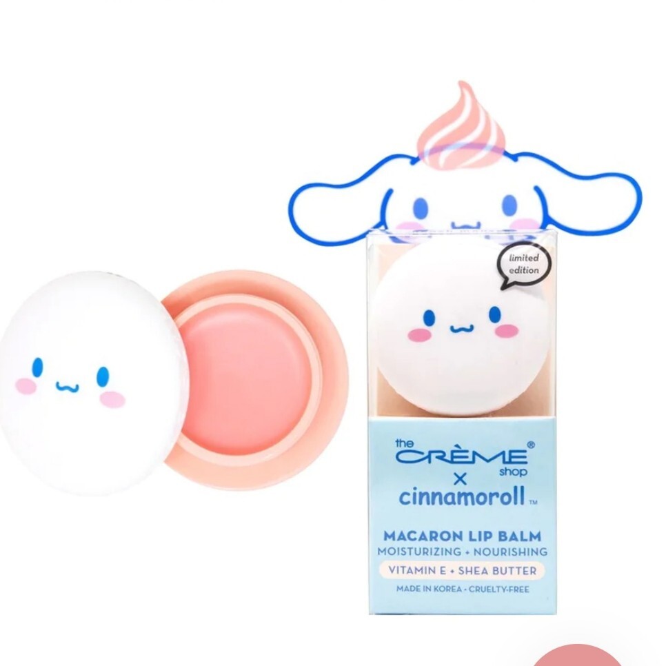 ☆　モモリンチョ★様│クリーム &ローション、エマルジョン　サンプロ、ルース２ ☆ モモリンチョ☆様│クリーム &ローション、エマルジョン サンプロ