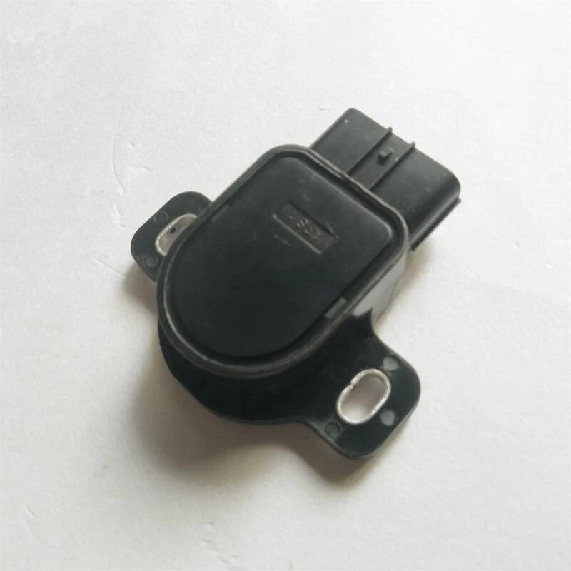 Sensor de pedal acelerador 37971RDJA01 para Honda Accord CR-V Pilot Acura TSX MDX Foto 4 de 4