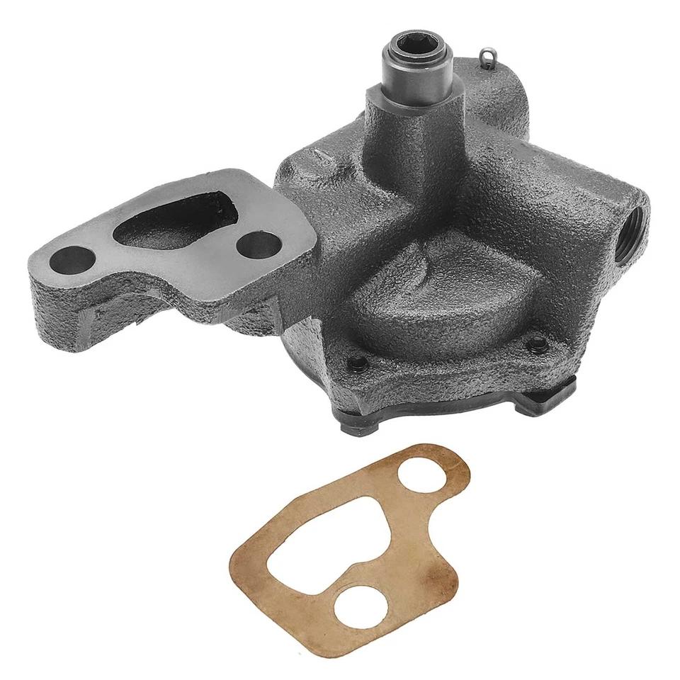 Oil Pump for Chrysler Town & Country Jeep Grand Cherokee Plymouth Fury 5.2L 5.9L - Image 2 of 4