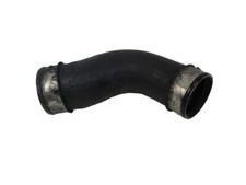 Air Intake Hose Pressure Hose Fits for VW Jetta III (1K2) 2.0 Tdi 16V
