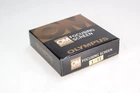 Olympus Lens 1-11 with Original Packaging