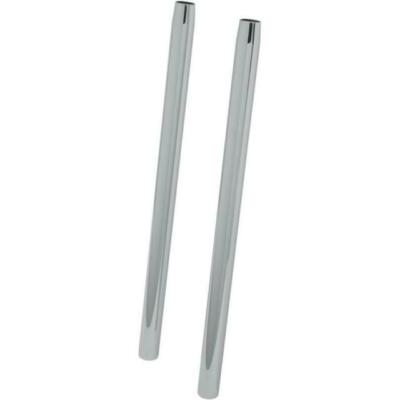 Custom Cycle Engineering 77-84' T1262 - 41mm Fork Tubes FXWG, FXST NEW IN BOX!
