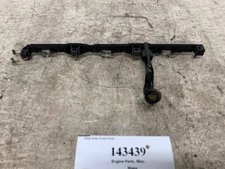 Detroit Diesel DD15 Engine Fuel Injector Harness A4721501833