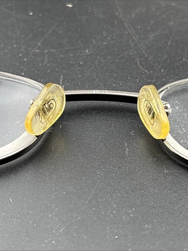 Harley Davidson Glasses Frames! 2003 See Pictures - Picture 7 of 12