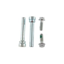 Carlson Disc Brake Caliper Pin Kit P N H5074