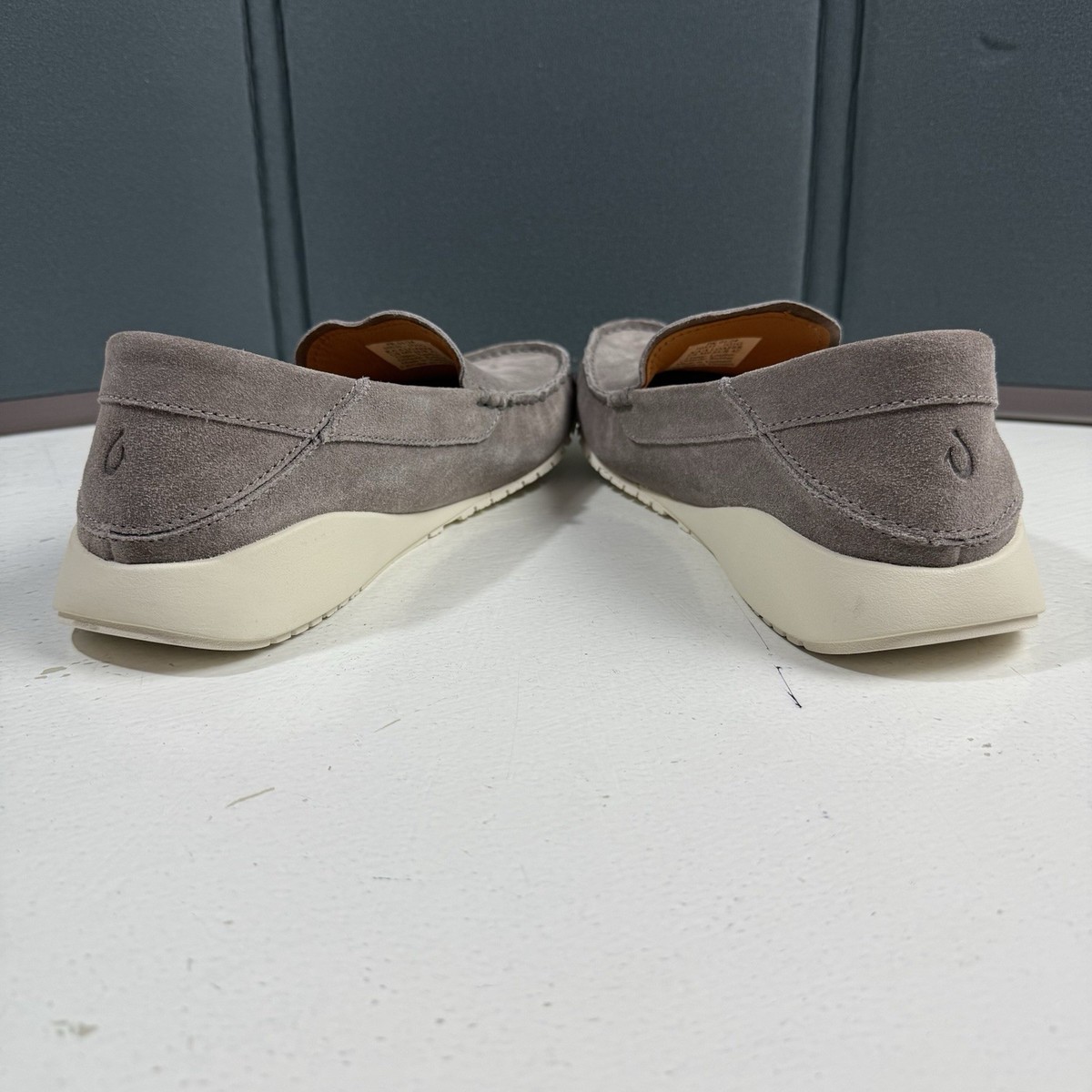 OluKai Ka