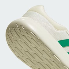 adidas men Lite Racer 4.0 Shoes