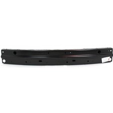 Front Bumper Reinforcement For Chevrolet Cavalier 1995-2005 Gm1006358