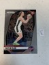 2024 Panini Prizm WNBA - Caitlin Clark #22 (RC) E
