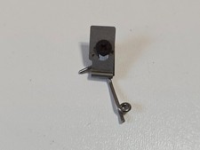 Fadenspannungshalter Feder Elna Lotus SP Nähmaschine – Originalteil