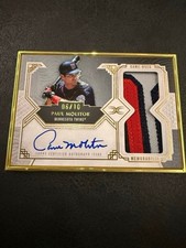 2025 Topps Definitive Collection Baseball Checklist Guide in-content 32