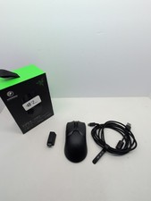 Razer Viper V2 Pro Wireless Gaming Mouse Black with box #2