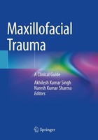 Maxillofacial Trauma Akhilesh Kumar Singh
