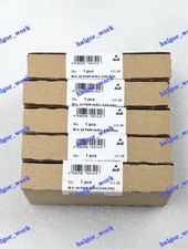    1PCS NEW IB IL 24-PWR IN/R/L-0.8A-PAC 2693020 In Stock     