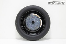 2016-2023 Nissan Maxima Emergency Spare Tire Wheel Rim T14580 D17 97m 17x4t Oem 2016-2023 Nissan Maxima Emergency Spare Tire Wheel Rim T14580 D17 97m 17x4t Oem
