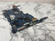 GENUINE HP MOTHERBOARD INTEL I5-5300U ELITEBOOK 840 G2 799511-601