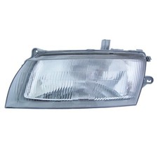 Eagle Eye MZ219-B001L