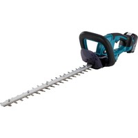 Makita DUH507RF Akku-Heckenschere Gartenschere