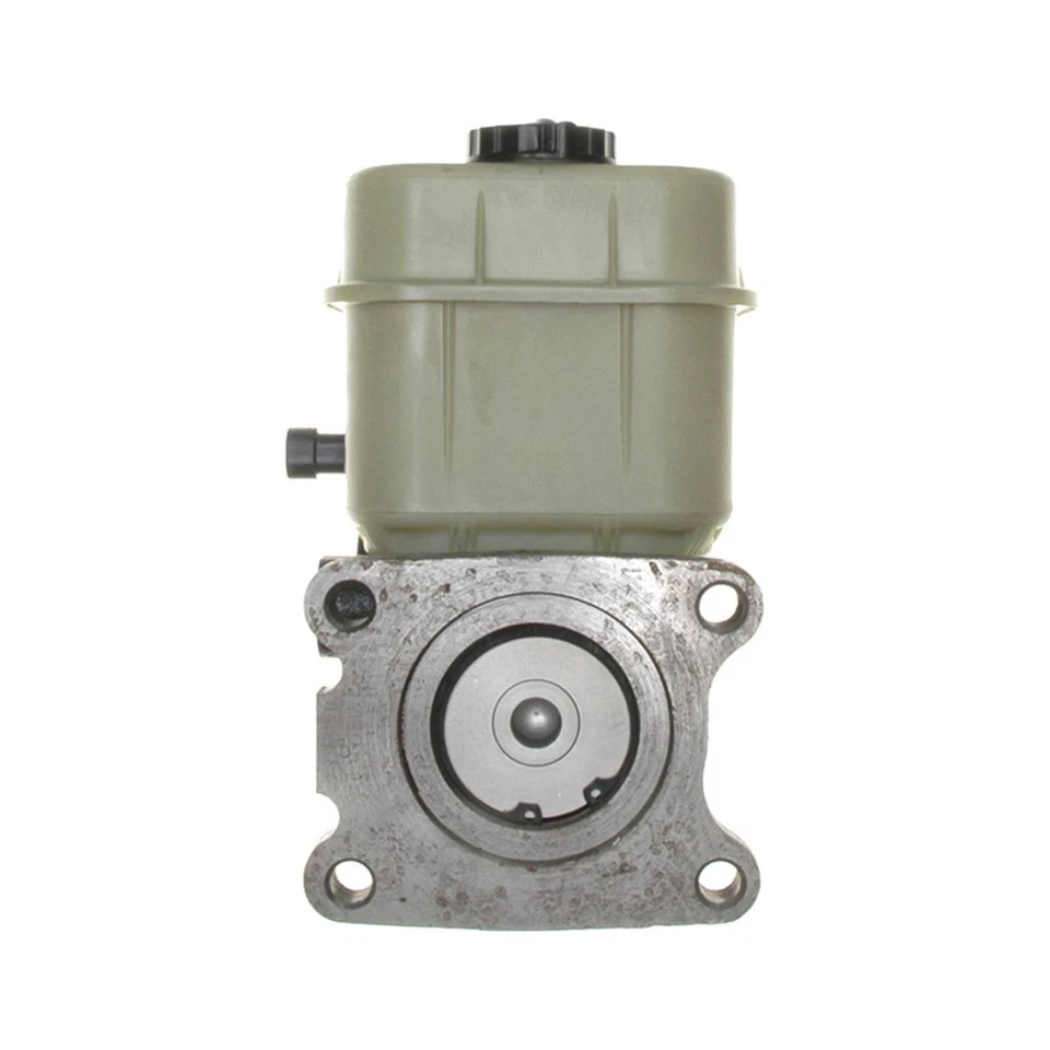 Genuine ACDelco For Isuzu FTR 1996-2009 Brake Master Cylinder | With Reservoir - Image 2 of 4