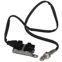 Gepco Nox-Sensor FüR Mercedes S-Klasse W222 W223 E-Klasse C238 A0009058311