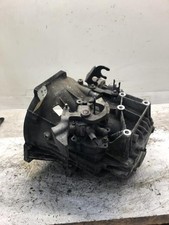 Boite de vitesse Ford S-MAX
