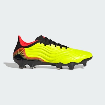 Adidas Copa Sense.1 Mens Football Boots (GW3604)