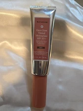 NEW Naturium Dew Glow Tinted Moisturizer SPF 50+ # Deep 1.7 FL Ozexp 3/26