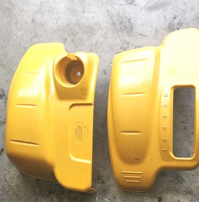 #ad Cub Cadet I1046 731 05477 fender RH LH i1046 $60.00