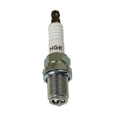 Ngk R5671a-9 Spark Plug For Sprint 360 Racing Crate Engines