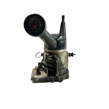 Pompe direction assistée Citroen C3