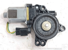 Lunette arrière Hyundai I30