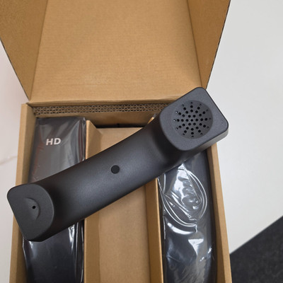 Wildix Super Voice Mobilteil nur