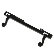 Latch #12170000023687 for Midea