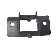 Horizon Fitness AFG Treadmill Safety Key Fixing Base 1000225256