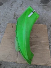 Lawn boy 10304 Silver Series Mower Chute Grass Catcher Side Discharge Attachment