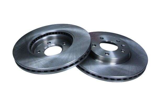 Maxgear Bremsscheibe Opel P. Astra 09- KoŁA 16 Cali 19-2332-image