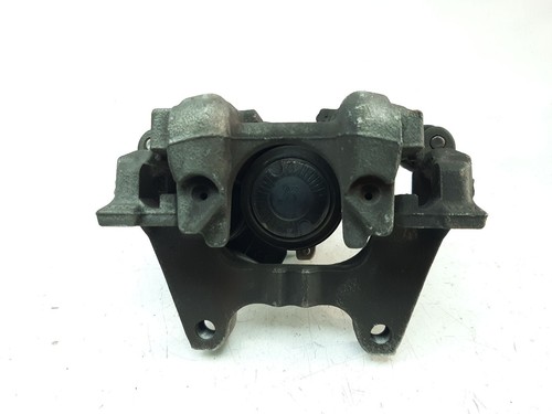 PINZA FRENO POSTERIORE DESTRA / 10251 PER RENAULT MEGANE II BERLINA 5P 10.2002