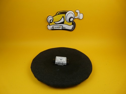 Antennenverstärker Entstörfilter Tiguan 5Q0035570