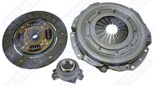 Kit d'embrayage Fiat BARCHETTA