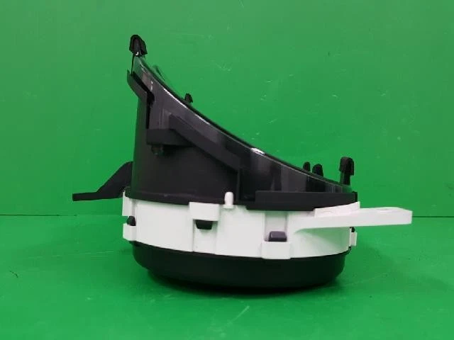 KIA Cerato Forte Koup 2011 grupos de instrumentos 94053 1M310 Foto 4 de 4