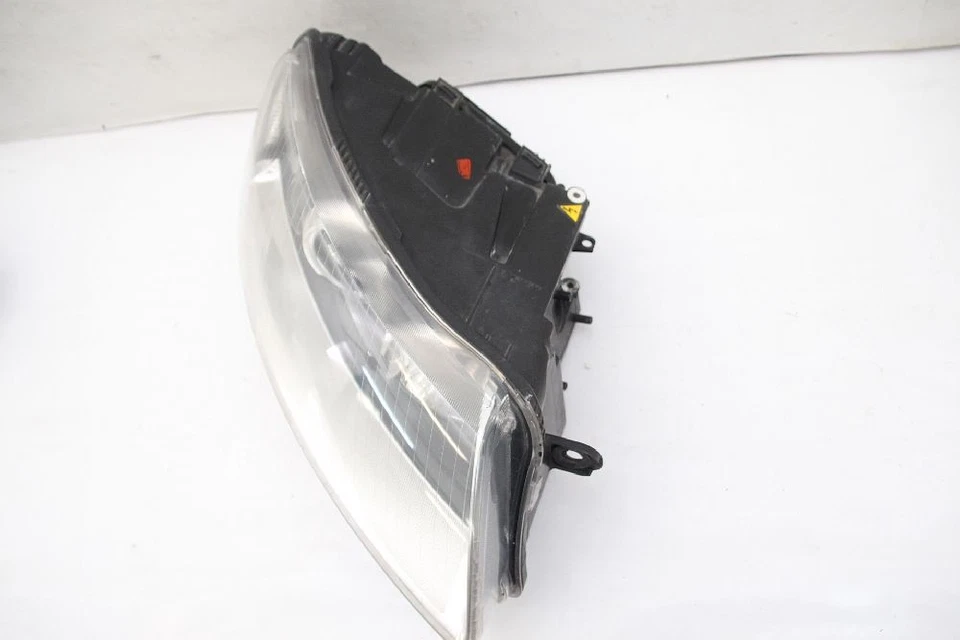 Right Headlight Audi A6 C6 4F0941030AK Xenon 06-2004 - Image 3 of 4