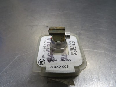 Valco Melton 974XX009 Single Bead