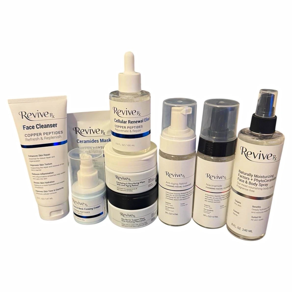 RéVive products for sale | eBay